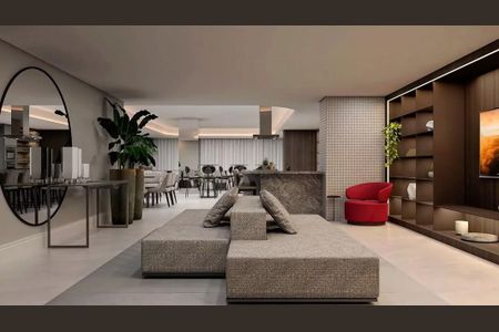 6_photo/94dce162e5.453fcf3fbbd81761-ATLAS-2aeb4ecf-1ffa-4bce-b17f-1789e5534f79.jpg de apartamento à venda com 3 quartos, 151m² em Santo Inácio, Curitiba