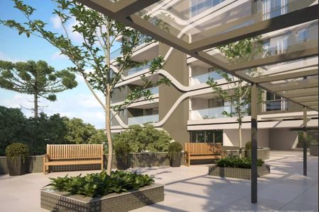 7_photo/94dce162e5.453fcf3fbbd81761-ATLAS-37caa338-9618-42b1-9ed8-27552f96a1e8.jpg de apartamento à venda com 3 quartos, 151m² em Santo Inácio, Curitiba