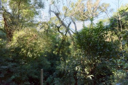 9_photo/94dce162e5.453fcf3fbbd81761-ATLAS-443a850e-5201-40ed-adf5-fe8fa3cdbbb6.jpg de apartamento à venda com 3 quartos, 151m² em Santo Inácio, Curitiba