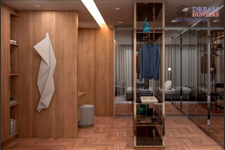 12_photo/94dce162e5.453fcf3fbbd81761-ATLAS-50e064bd-6717-4f3d-9802-bf57c896a215.jpg de apartamento à venda com 3 quartos, 164m² em Santo Inácio, Curitiba