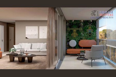 19_photo/94dce162e5.453fcf3fbbd81761-ATLAS-594937ca-4a3c-4206-865f-00ed0f34f0cf.jpg de apartamento à venda com 3 quartos, 164m² em Santo Inácio, Curitiba