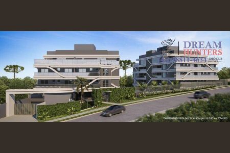 35_photo/94dce162e5.453fcf3fbbd81761-ATLAS-5c8a069c-99cf-48d5-8782-61740bce00e3.jpg de apartamento à venda com 3 quartos, 164m² em Santo Inácio, Curitiba