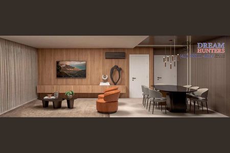 15_photo/94dce162e5.453fcf3fbbd81761-ATLAS-a3569df4-3e8a-470c-a545-66e2503095d3.jpg de apartamento à venda com 3 quartos, 164m² em Santo Inácio, Curitiba