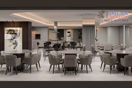 31_photo/94dce162e5.453fcf3fbbd81761-ATLAS-b4e7eaf9-d444-46bb-a5b6-d49f0af0f3a5.jpg de apartamento à venda com 3 quartos, 164m² em Santo Inácio, Curitiba