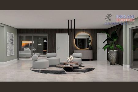 34_photo/94dce162e5.453fcf3fbbd81761-ATLAS-b7b39498-ffe9-4c7f-8b76-2987bac9b76b.jpg de apartamento à venda com 3 quartos, 164m² em Santo Inácio, Curitiba