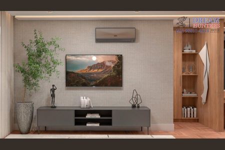 9_photo/94dce162e5.453fcf3fbbd81761-ATLAS-ec932c4b-7b2f-451f-a274-82ca4d80d694.jpg de apartamento à venda com 3 quartos, 164m² em Santo Inácio, Curitiba