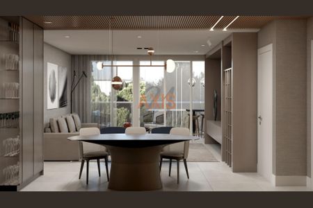 9_photo/94dce162e5.4ee9e70e707ad7a9-ATLAS-58f4e9df-e7ab-4bb0-a4f4-82d6fde1b1dc.jpg de apartamento à venda com 3 quartos, 292m² em Santo Inácio, Curitiba