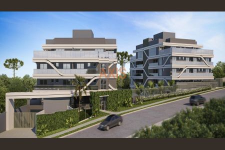 2_photo/94dce162e5.4ee9e70e707ad7a9-ATLAS-ba4e400f-7d03-431f-a3b6-5b121b750c70.jpg de apartamento à venda com 3 quartos, 292m² em Santo Inácio, Curitiba