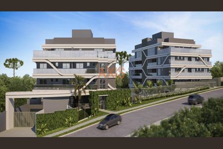 7_photo/94dce162e5.4ee9e70e707ad7a9-ATLAS-c55874a6-ed83-4238-82f1-6e23cdfd7c17.jpg de apartamento à venda com 3 quartos, 292m² em Santo Inácio, Curitiba