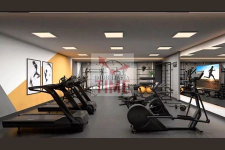 3_photo/94dce162e5.9841f24fadaaf5c1-ATLAS-1fbf5de9-3675-4ee1-8e54-a1b24fd942e3.jpg de apartamento à venda com 3 quartos, 163m² em Santo Inácio, Curitiba