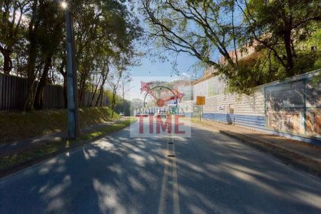 10_photo/94dce162e5.9841f24fadaaf5c1-ATLAS-3a7b5697-ff36-4573-a04a-68ae73bca439.jpg de apartamento à venda com 3 quartos, 163m² em Santo Inácio, Curitiba