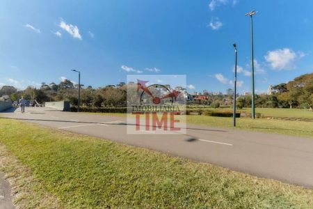 11_photo/94dce162e5.9841f24fadaaf5c1-ATLAS-533dde77-0730-448f-99cc-7c0a7e9e4cd8.jpg de apartamento à venda com 3 quartos, 163m² em Santo Inácio, Curitiba