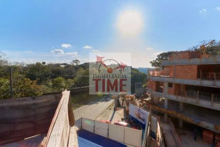 12_photo/94dce162e5.9841f24fadaaf5c1-ATLAS-66c9c9f0-ae9c-4df2-a508-9fdb12d5ebff.jpg de apartamento à venda com 3 quartos, 163m² em Santo Inácio, Curitiba