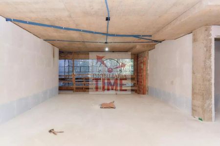 8_photo/94dce162e5.9841f24fadaaf5c1-ATLAS-7d50a28c-4ca9-40fc-9ae2-e115db5b0957.jpg de apartamento à venda com 3 quartos, 163m² em Santo Inácio, Curitiba