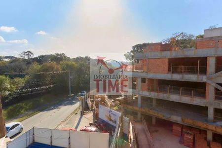 3_photo/94dce162e5.9841f24fadaaf5c1-ATLAS-89fcf638-11d7-41ce-9cb8-26a4e279fb17.jpg de apartamento à venda com 3 quartos, 163m² em Santo Inácio, Curitiba