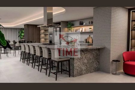 35_photo/94dce162e5.9841f24fadaaf5c1-ATLAS-aa2db113-dbd7-42fe-9d1d-7095fe44d614.jpg de apartamento à venda com 3 quartos, 163m² em Santo Inácio, Curitiba