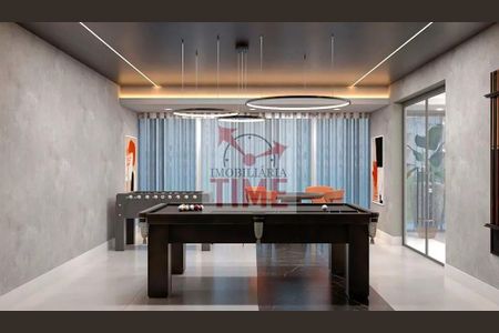 27_photo/94dce162e5.9841f24fadaaf5c1-ATLAS-ad35cdde-e61d-40c0-931b-7d5d9a42052e.jpg de apartamento à venda com 3 quartos, 163m² em Santo Inácio, Curitiba