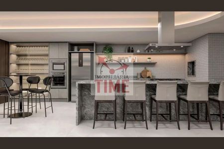 33_photo/94dce162e5.9841f24fadaaf5c1-ATLAS-b8b07b08-e00b-4d15-b9a0-23c0fd4dcf85.jpg de apartamento à venda com 3 quartos, 163m² em Santo Inácio, Curitiba