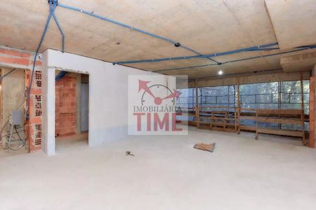 5_photo/94dce162e5.9841f24fadaaf5c1-ATLAS-c8ad9e45-ac22-42f9-8fca-063a7feebaed.jpg de apartamento à venda com 3 quartos, 163m² em Santo Inácio, Curitiba