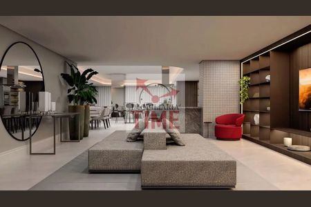 2_photo/94dce162e5.ea62bf2b3f7d8656-ATLAS-02036e3d-ca26-447e-a234-39078bb23514.jpg de apartamento à venda com 3 quartos, 145m² em Santo Inácio, Curitiba