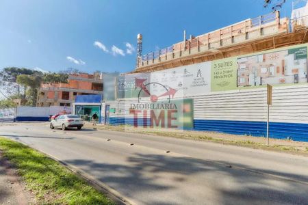 3_photo/94dce162e5.ea62bf2b3f7d8656-ATLAS-061788e0-beb0-4a4d-853b-a102a6a38a83.jpg de apartamento à venda com 3 quartos, 145m² em Santo Inácio, Curitiba