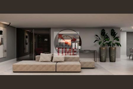 5_photo/94dce162e5.ea62bf2b3f7d8656-ATLAS-206af8df-6cd5-4744-9e09-3d216dead425.jpg de apartamento à venda com 3 quartos, 145m² em Santo Inácio, Curitiba