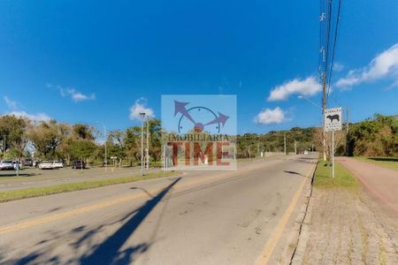 6_photo/94dce162e5.ea62bf2b3f7d8656-ATLAS-28bce756-8baa-463a-b86a-2e7640da0112.jpg de apartamento à venda com 3 quartos, 145m² em Santo Inácio, Curitiba