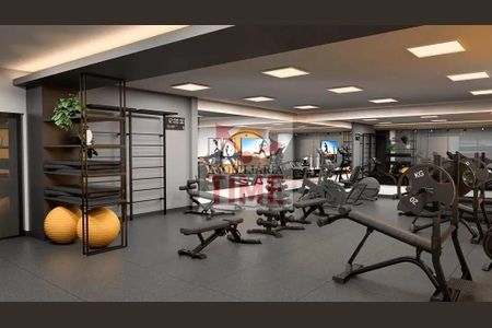 9_photo/94dce162e5.ea62bf2b3f7d8656-ATLAS-318e70f3-280a-4e22-8622-a0b8cdea244f.jpg de apartamento à venda com 3 quartos, 145m² em Santo Inácio, Curitiba