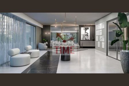 11_photo/94dce162e5.ea62bf2b3f7d8656-ATLAS-40c54750-5d29-4956-a1be-0eab21ddcebf.jpg de apartamento à venda com 3 quartos, 145m² em Santo Inácio, Curitiba