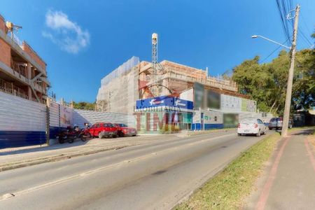 12_photo/94dce162e5.ea62bf2b3f7d8656-ATLAS-43dc54c2-e14a-4419-be7e-b3a1093aa292.jpg de apartamento à venda com 3 quartos, 145m² em Santo Inácio, Curitiba