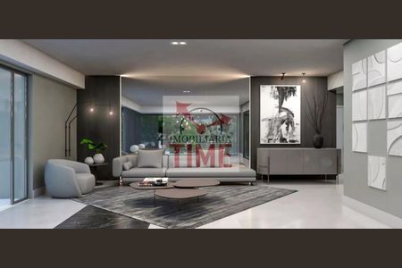 20_photo/94dce162e5.ea62bf2b3f7d8656-ATLAS-52814e4d-59e8-4066-9aed-eedab4aeaca0.jpg de apartamento à venda com 3 quartos, 145m² em Santo Inácio, Curitiba