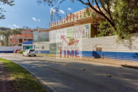 5_photo/94dce162e5.ea62bf2b3f7d8656-ATLAS-5dd950f3-99c1-471b-a2fd-a2d6d0fc73ca.jpg de apartamento à venda com 3 quartos, 145m² em Santo Inácio, Curitiba