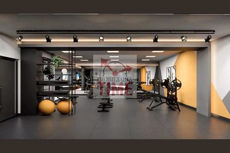 17_photo/94dce162e5.ea62bf2b3f7d8656-ATLAS-64a567cb-aa4b-4661-a81e-4fac1b2d1572.jpg de apartamento à venda com 3 quartos, 145m² em Santo Inácio, Curitiba