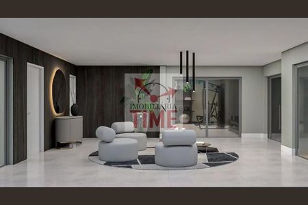 22_photo/94dce162e5.ea62bf2b3f7d8656-ATLAS-65d6fb12-bbe9-47b1-8480-2f0cf13b968d.jpg de apartamento à venda com 3 quartos, 145m² em Santo Inácio, Curitiba