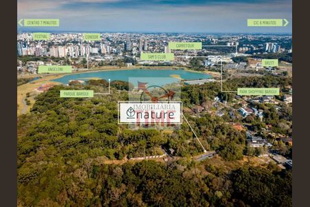 35_photo/94dce162e5.ea62bf2b3f7d8656-ATLAS-6602da7e-ec51-4385-aaf9-90b0835e04e1.jpg de apartamento à venda com 3 quartos, 145m² em Santo Inácio, Curitiba