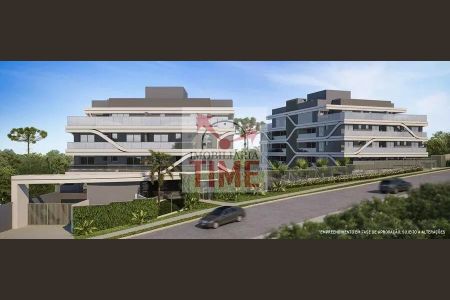 32_photo/94dce162e5.ea62bf2b3f7d8656-ATLAS-6d80dcfb-7405-42ef-8a12-4f3044b18037.jpg de apartamento à venda com 3 quartos, 145m² em Santo Inácio, Curitiba