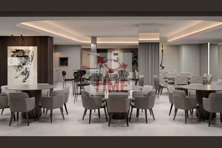 27_photo/94dce162e5.ea62bf2b3f7d8656-ATLAS-7894904f-a39b-4ce1-a8a8-ae173d9e185a.jpg de apartamento à venda com 3 quartos, 145m² em Santo Inácio, Curitiba