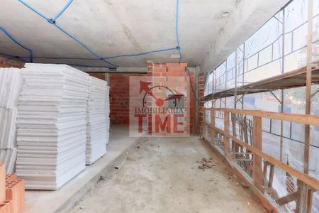 3_photo/94dce162e5.ea62bf2b3f7d8656-ATLAS-8939b3e2-490b-404a-8649-5c77bbe3c027.jpg de apartamento à venda com 3 quartos, 145m² em Santo Inácio, Curitiba