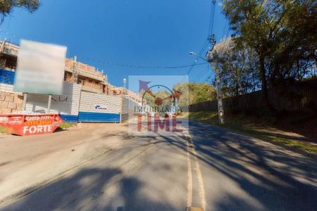 9_photo/94dce162e5.ea62bf2b3f7d8656-ATLAS-90388811-b1a3-4205-aad9-bd29f460a5eb.jpg de apartamento à venda com 3 quartos, 145m² em Santo Inácio, Curitiba