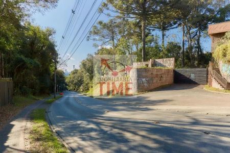 7_photo/94dce162e5.ea62bf2b3f7d8656-ATLAS-b34fda0e-46ed-4ae7-a33b-e9621c21469c.jpg de apartamento à venda com 3 quartos, 145m² em Santo Inácio, Curitiba