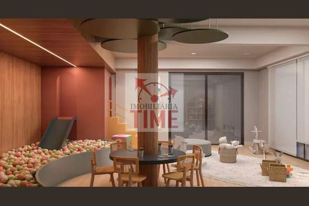 18_photo/94dce162e5.ea62bf2b3f7d8656-ATLAS-d8539453-efad-4846-af1a-d83fc686c3a3.jpg de apartamento à venda com 3 quartos, 145m² em Santo Inácio, Curitiba