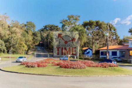 13_photo/94dce162e5.ea62bf2b3f7d8656-ATLAS-ec9c0aa9-3a48-4b4f-b12e-a7f8361cbf1c.jpg de apartamento à venda com 3 quartos, 145m² em Santo Inácio, Curitiba