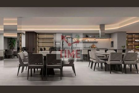 30_photo/94dce162e5.ea62bf2b3f7d8656-ATLAS-f07ced64-7daa-4aff-a51d-ab652e4b1ff2.jpg de apartamento à venda com 3 quartos, 145m² em Santo Inácio, Curitiba