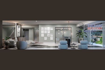 11_photo/94dce162e5.eb8c2a02531f90cb-ATLAS-0a9f97f2-9eb5-4864-bfe1-451010c0dc19.jpg de apartamento à venda com 3 quartos, 367m² em Santo Inácio, Curitiba