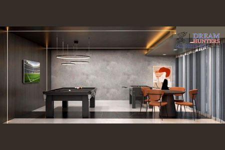 5_photo/94dce162e5.eb8c2a02531f90cb-ATLAS-3692eded-730c-4e9f-9964-72f1b7b9d807.jpg de apartamento à venda com 3 quartos, 367m² em Santo Inácio, Curitiba