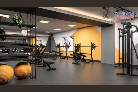 4_photo/94dce162e5.eb8c2a02531f90cb-ATLAS-3ab8befd-1553-4773-91d8-0a96705fb8e4.jpg de apartamento à venda com 3 quartos, 367m² em Santo Inácio, Curitiba