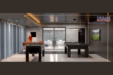 6_photo/94dce162e5.eb8c2a02531f90cb-ATLAS-80e6ab74-e2f3-49a6-9bc9-e7b41dd2a22a.jpg de apartamento à venda com 3 quartos, 367m² em Santo Inácio, Curitiba