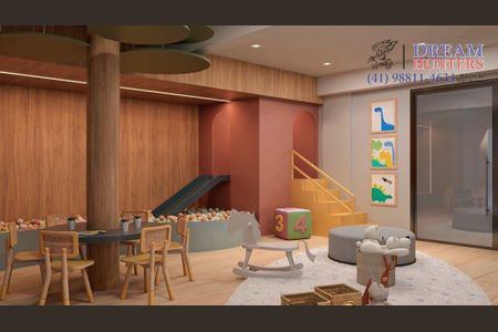 8_photo/94dce162e5.eb8c2a02531f90cb-ATLAS-819b0bb6-7e85-49ae-93cd-8d09c1c09392.jpg de apartamento à venda com 3 quartos, 367m² em Santo Inácio, Curitiba