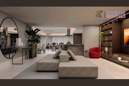 3_photo/94dce162e5.eb8c2a02531f90cb-ATLAS-96d52b9b-ed35-4b10-87e7-4875b464f1eb.jpg de apartamento à venda com 3 quartos, 367m² em Santo Inácio, Curitiba