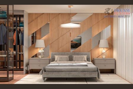 4_photo/94dce162e5.eb8c2a02531f90cb-ATLAS-9dd51929-4e8b-4542-afb9-d2e70117bc3e.jpg de apartamento à venda com 3 quartos, 367m² em Santo Inácio, Curitiba